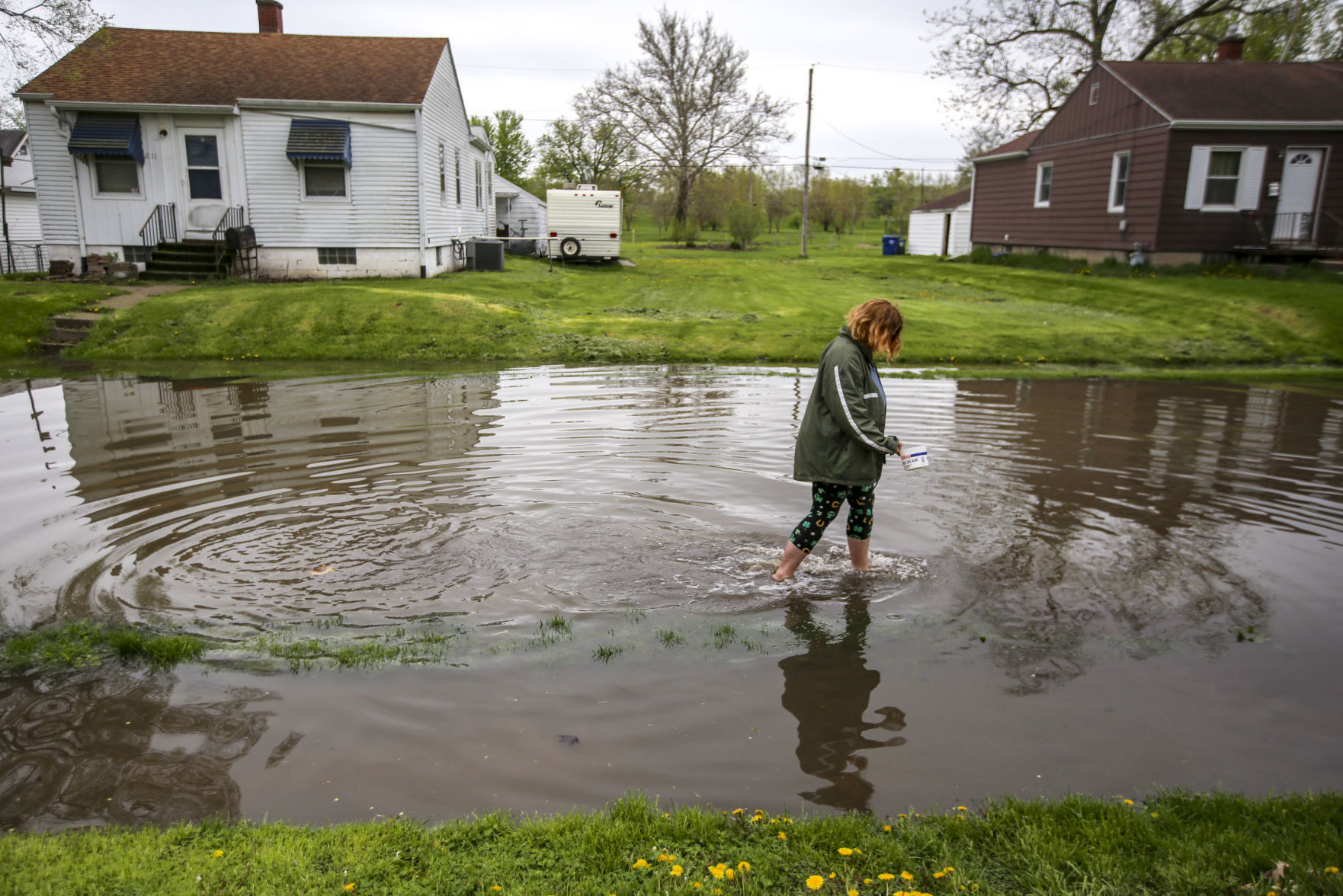 050119-qct-flood-aa-004